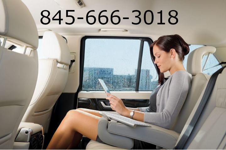 845-666-3018 Taxi service Hurleyville,NY EWR,JFK,LGA Airport Car Limo,Newark Albany